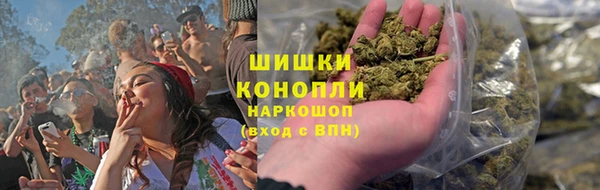 винт Коряжма