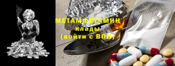 крисы Корсаков
