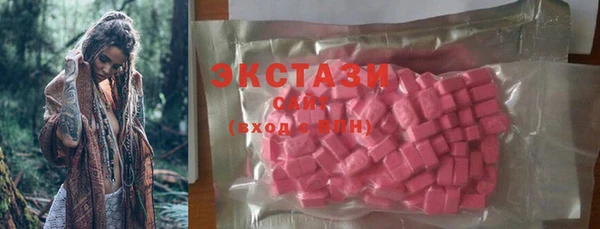 винт Коряжма