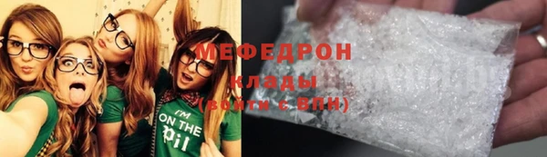крисы Корсаков
