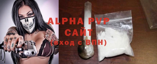 винт Коряжма