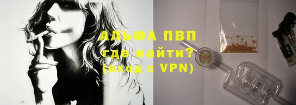винт Коряжма