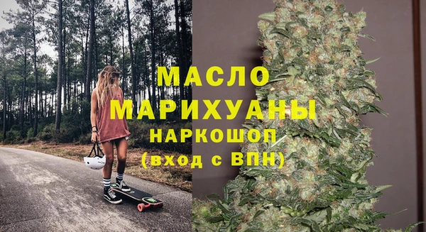 крисы Корсаков