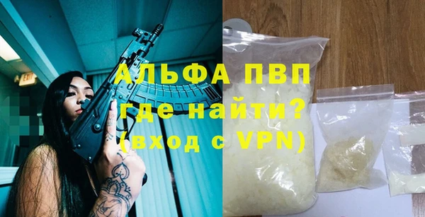 винт Коряжма
