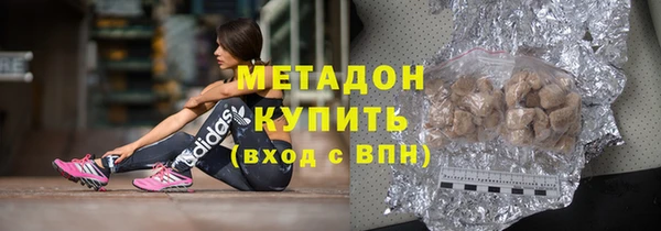 винт Коряжма