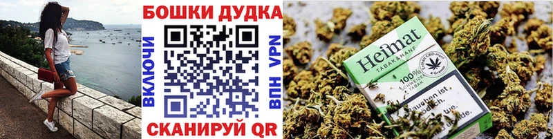 Купить  Новозыбков  Каннабис Bruce Banner 